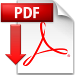 Télécharger-document-en-Pdf-150x150