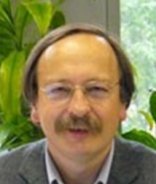 Robert Reynard