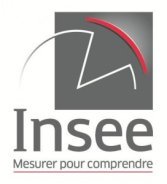 LOGO_INSEE_1.2_CMJN_SIGNATURE