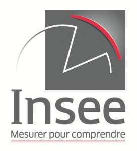 LOGO_INSEE_1.2_CMJN_SIGNATURE