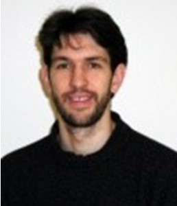 Stéphane Levasseur
